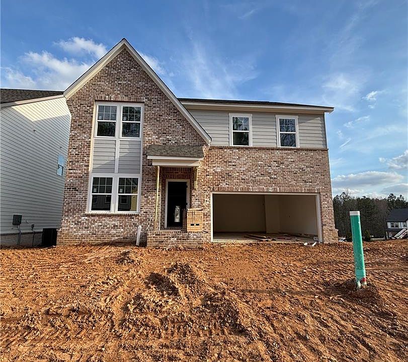 1st image of 6184 Kismet Rd