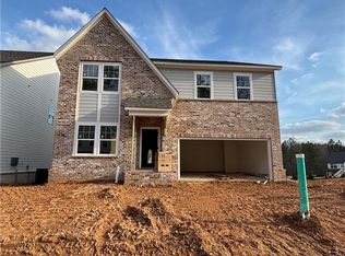 6184 Kismet Rd, Buford, GA 30518