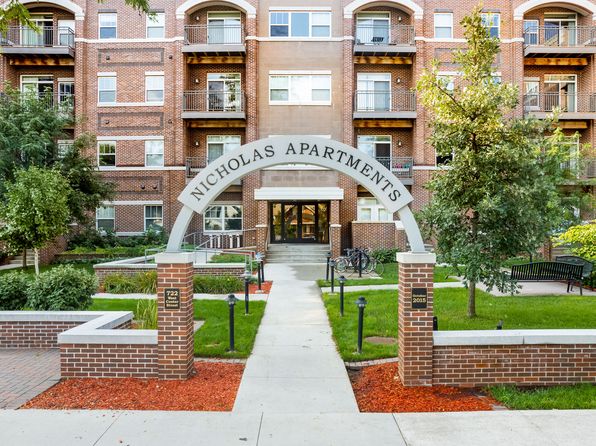 722 Center St W #306