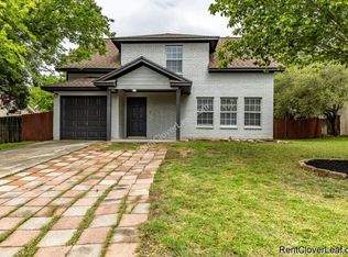 9719 Spruce Ridge Dr, Converse, TX 78109