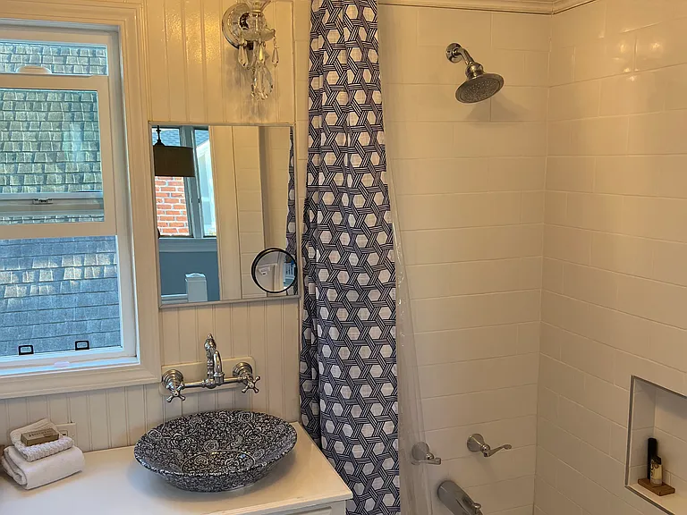 227 Apolena Ave — Photo 17