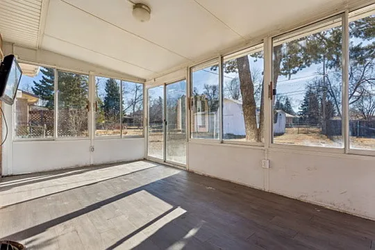 12678 E Alaska Ave — Photo 26