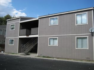 3972 Neil Rd APT B, Reno, NV 89502