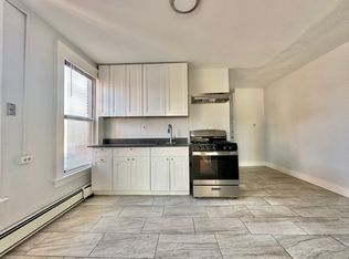 33 Howe St #1L, New Haven, CT 06511