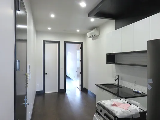 Rented by Rennit Inc. | media 28