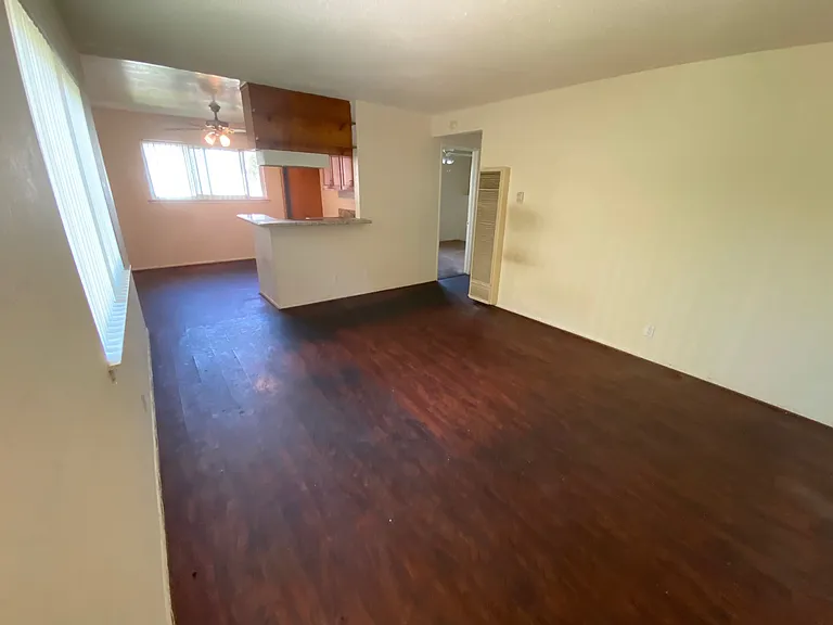 1454 W 179th St #3 — Photo 10