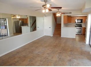 6122 Seven Springs Blvd, Greenacres, FL 33463