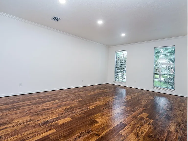 14207 Vista Mar Cir — Photo 30