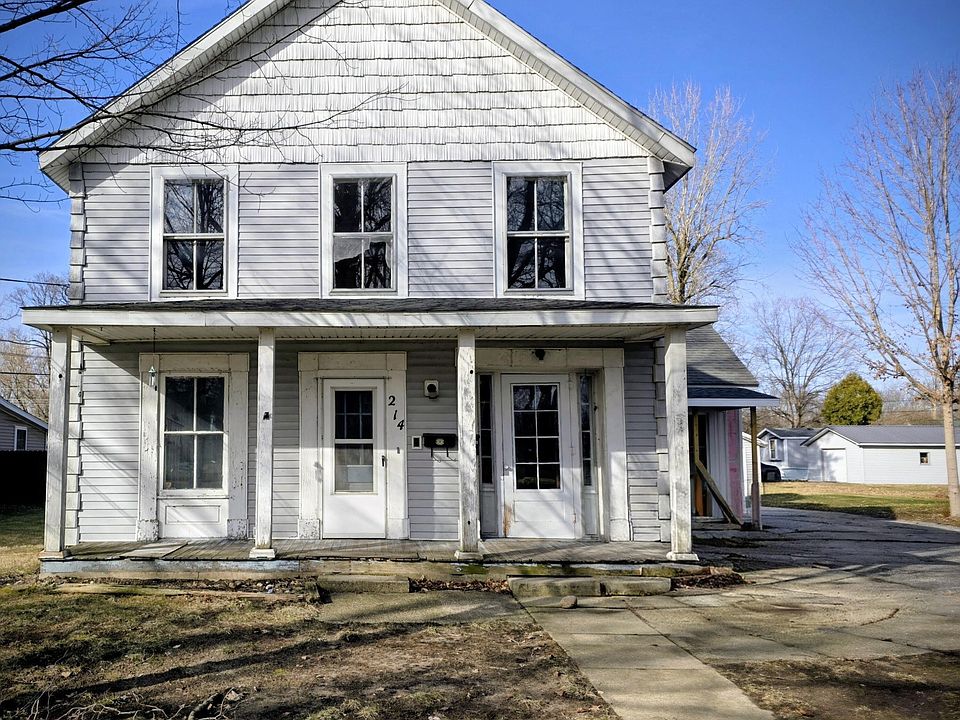 1st image of 214 Charlotte St