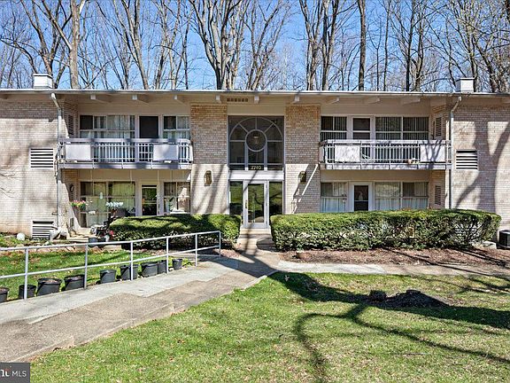 3rd image of 7740 Donnybrook Ct APT 3