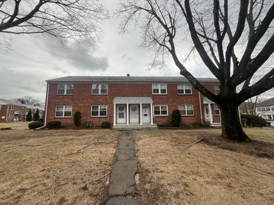 364 Main Street #55, East Haven, CT, 06512