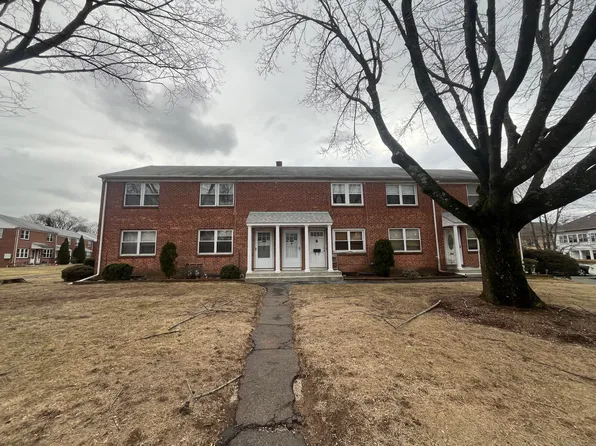 364 Main Street #55, East Haven, CT 06512