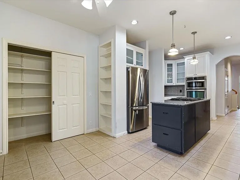 4504 Wild Dunes Ct — Photo 14