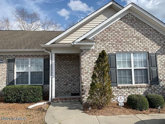 1st image of 2544 Saddleback Drive #B