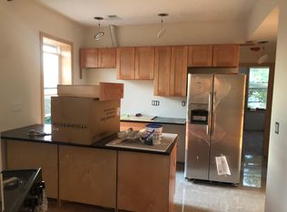 20 Winthrop St #4, Roxbury, MA 02119