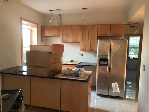 (undisclosed Address), Roxbury, MA 02119