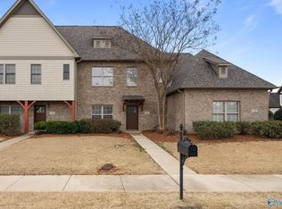 121 Windsor Hill Rd SW, Huntsville, AL 35824