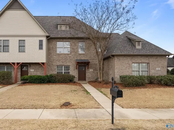 121 Windsor Hill Rd SW, Huntsville, AL 35824
