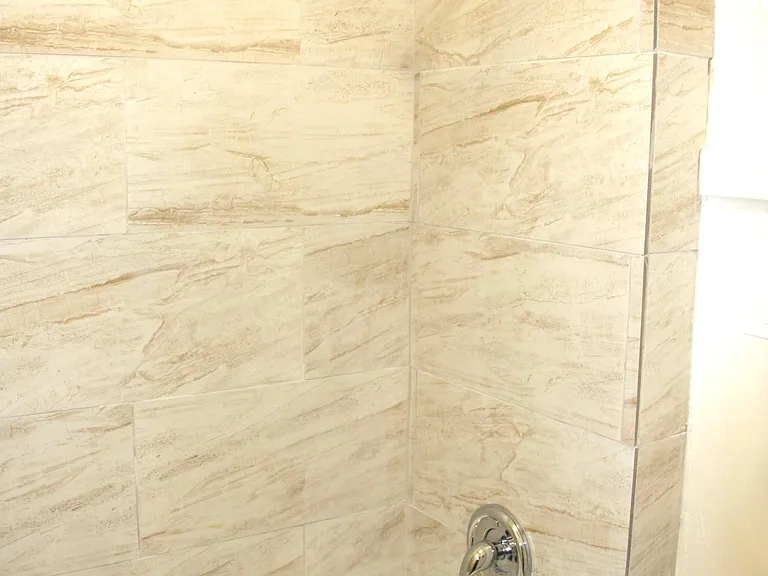 2815 I St #3 — Photo 23