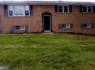 10019 Behun Dr, Cheltenham, MD 20623
