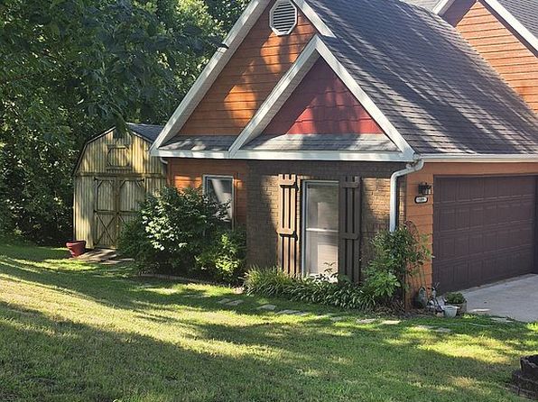 109 Diamond Hill Ct