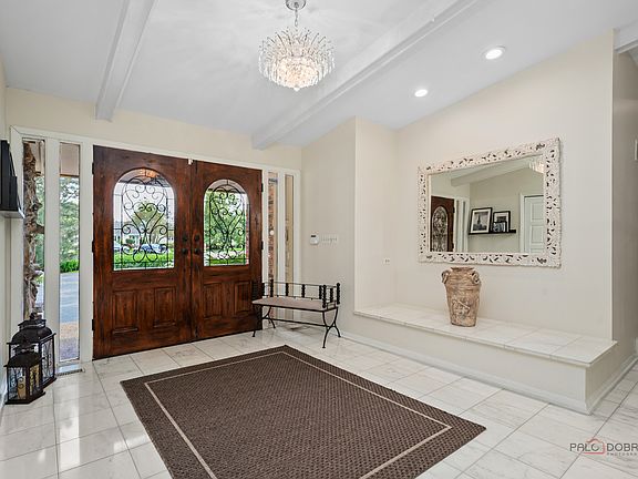 4th image of 2432 Federal Ct