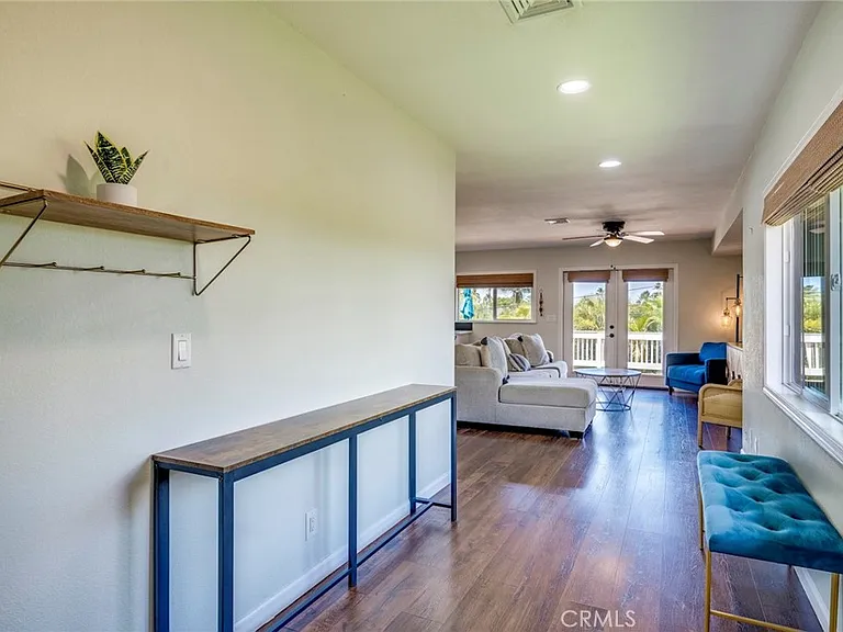 52 Alahele Pl — Photo 36