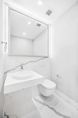 Sold by James Development Corp | media 15