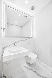 Sold by James Development Corp