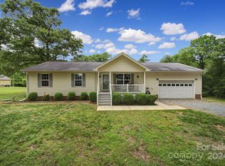 3002 Plyler Mill Rd, Monroe, NC 28112