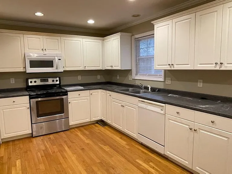 914 Bill Smith Rd — Photo 6
