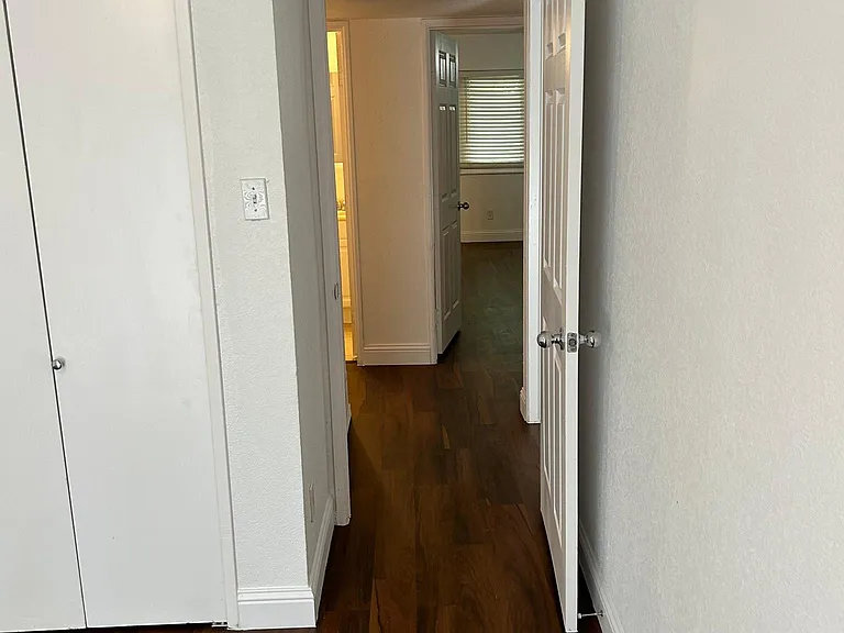 7404 Buttonwood Dr — Photo 17