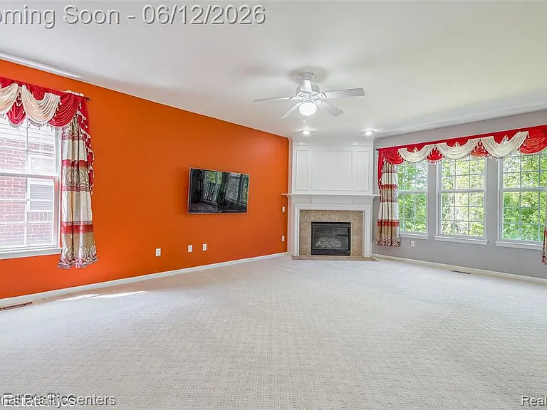 45149 Bartlett Dr — Photo 11