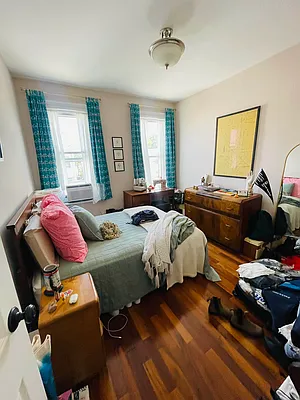 Rented by Voro New York | media 6