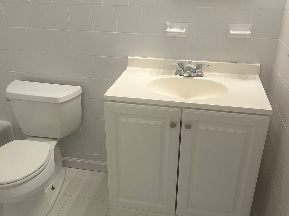 2nd image of (Undisclosed Address)