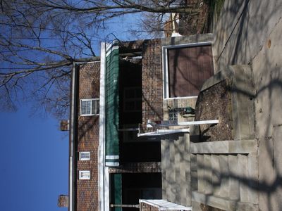 2 1/2 Homekort Ave, Pittsburgh, PA, 15229