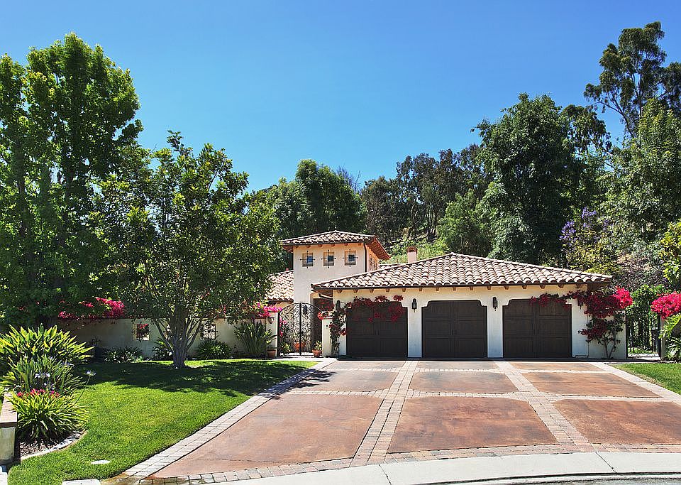 1st image of 24842 Beargrass Cir