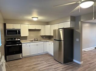 3338 Weiss St #3, Saginaw, MI 48602