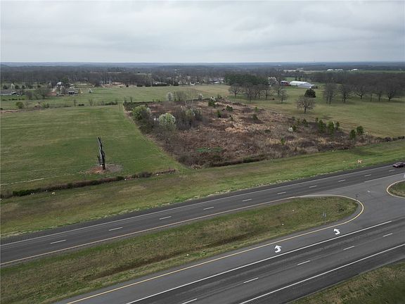 2nd image of PARCEL 10 W 412th Hwy