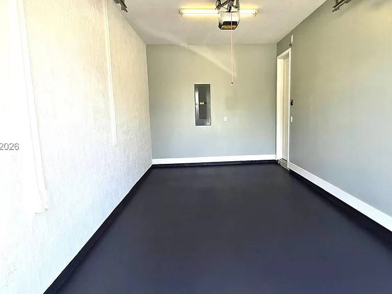 5485 Starfish Rd — Photo 36
