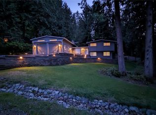 15517 182nd Pl NE, Woodinville, WA