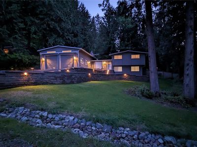 15517 182nd Place NE, Woodinville, WA, 98072