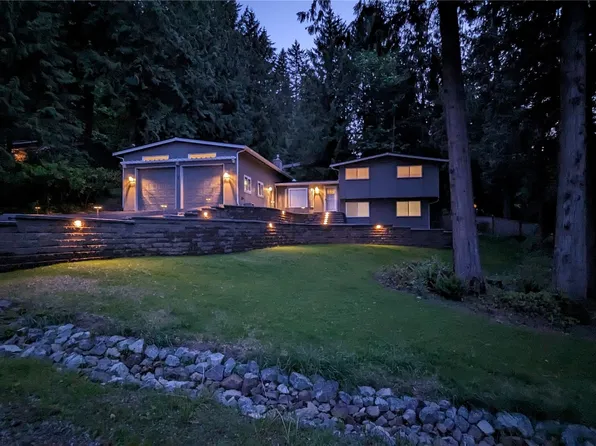 15517 182nd Place NE, Woodinville, WA 98072