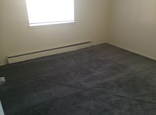 19086 Chapel Ave #7, Detroit, MI 48219