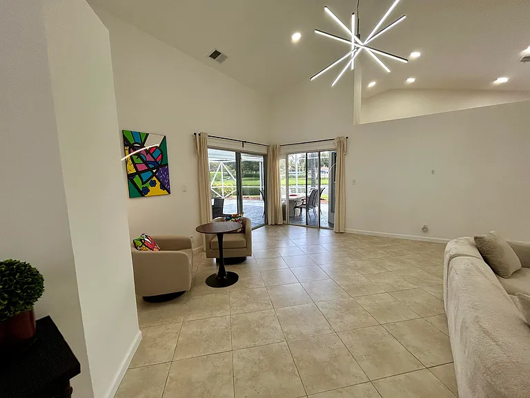 9549 Aegean Dr — Photo 7