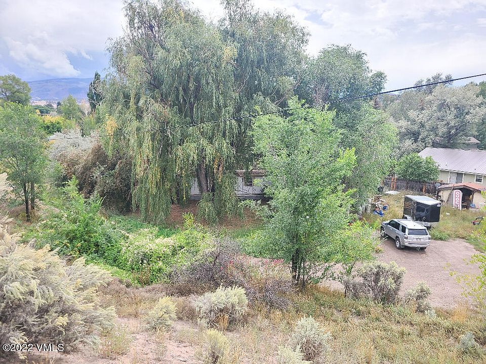 1st image of 781 Highway 6