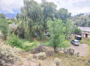 781 Highway 6, Gypsum, CO 81637