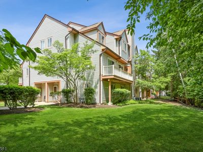 159 Woods Edge Dr, Roxbury Twp., NJ, 07876