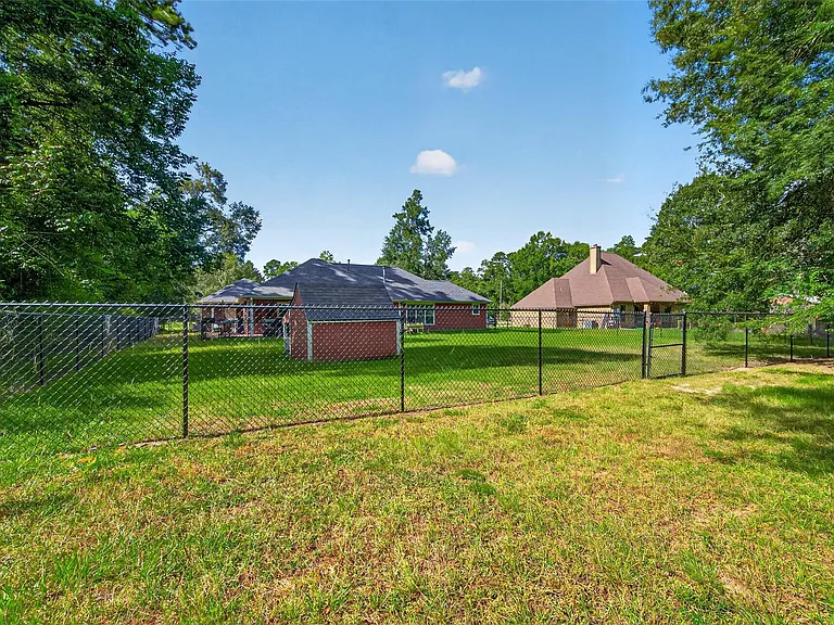 2311 Flamingo St — Photo 42