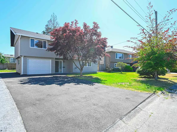 5546 Maple Cres, Delta, BC V4K 1E9